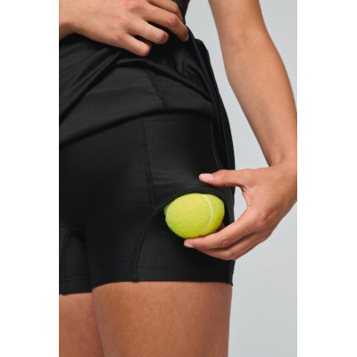 Tennis women skirt
